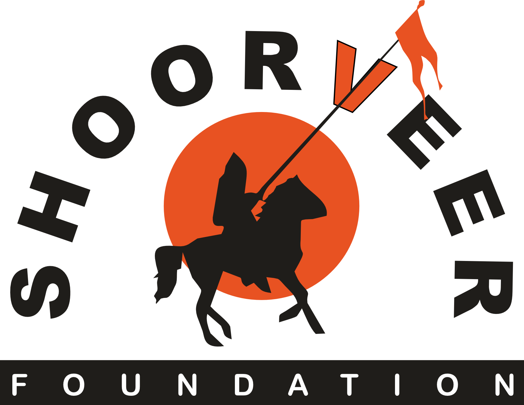 Shoorveer Foundation